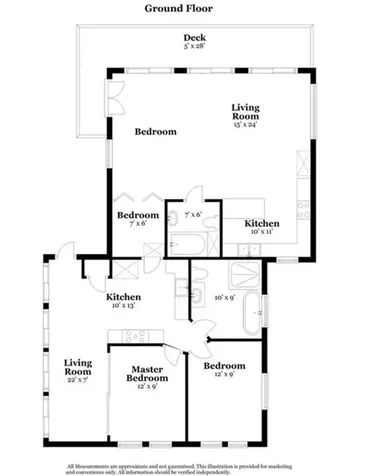 106 King Philip Avenue Bristol RI 02809