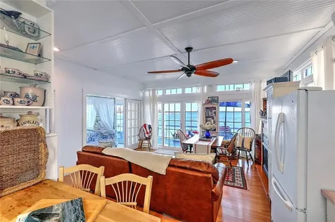 106 King Philip Avenue Bristol RI 02809