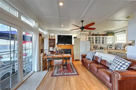 106 King Philip Avenue Bristol RI 02809