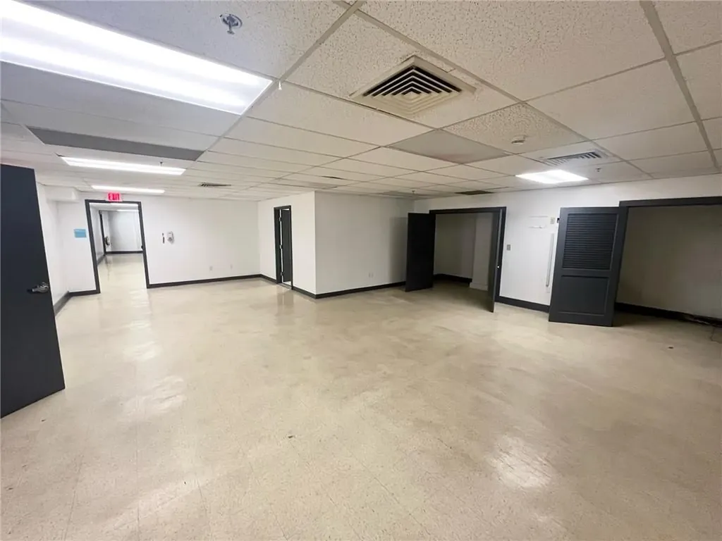 1 Social Street Woonsocket RI 02895
