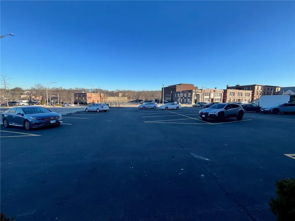 1 Social Street Woonsocket RI 02895