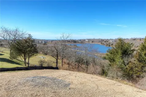 11 Ocean Heights Road Newport RI 02840