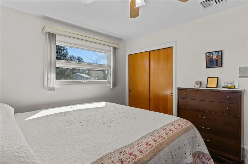 2 Meadow View Boulevard North Providence RI 02904