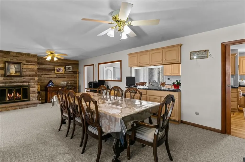 2 Meadow View Boulevard North Providence RI 02904