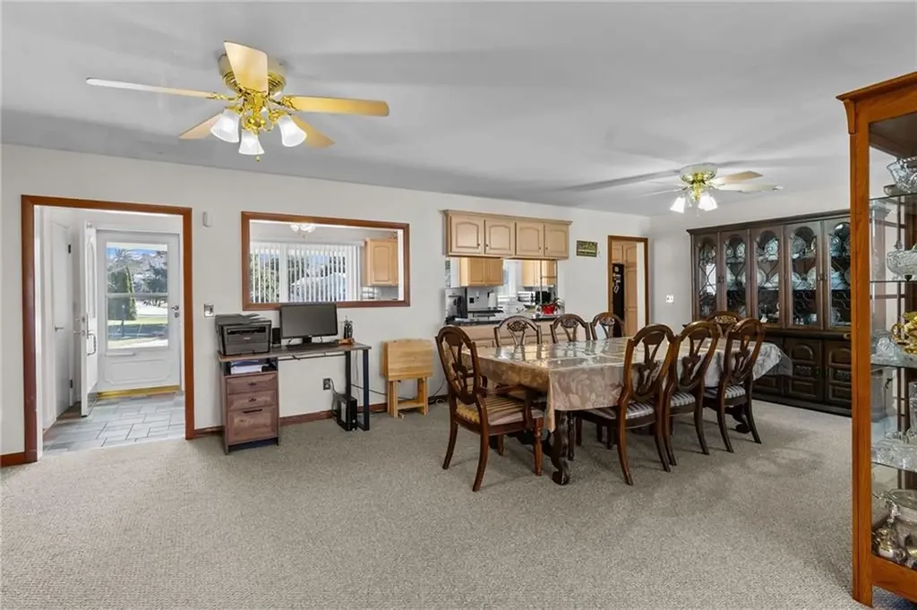 2 Meadow View Boulevard North Providence RI 02904