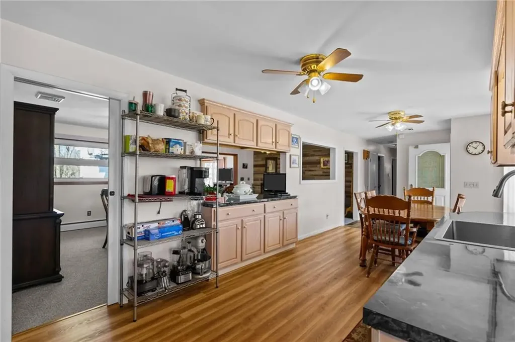 2 Meadow View Boulevard North Providence RI 02904