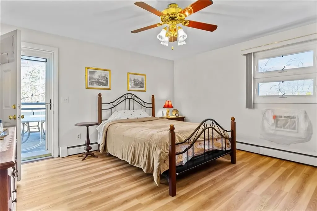 2 Meadow View Boulevard North Providence RI 02904