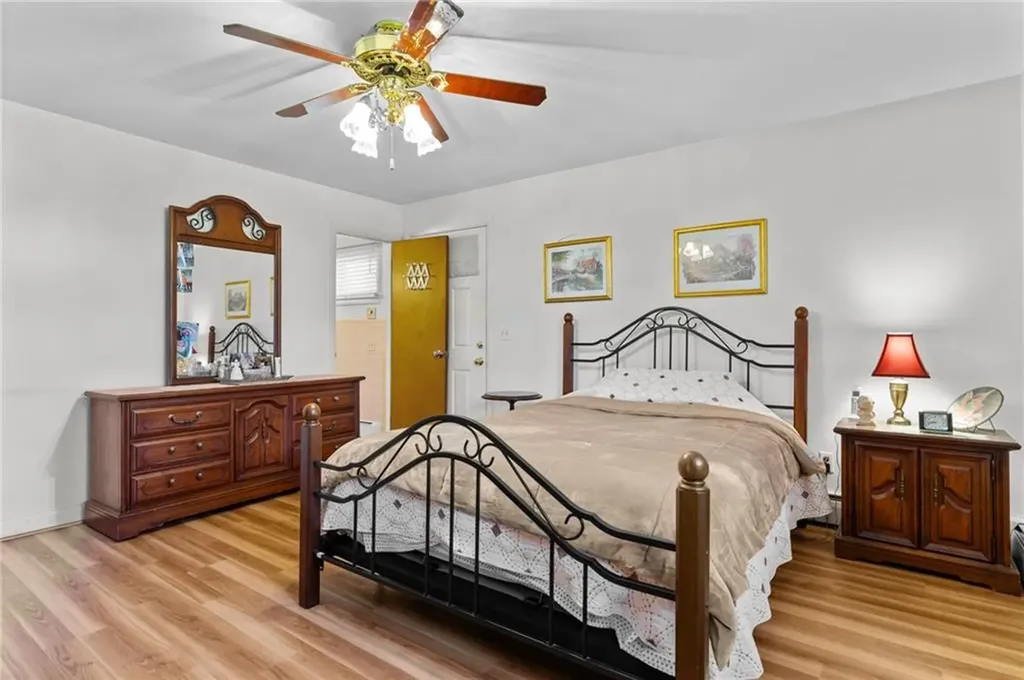 2 Meadow View Boulevard North Providence RI 02904