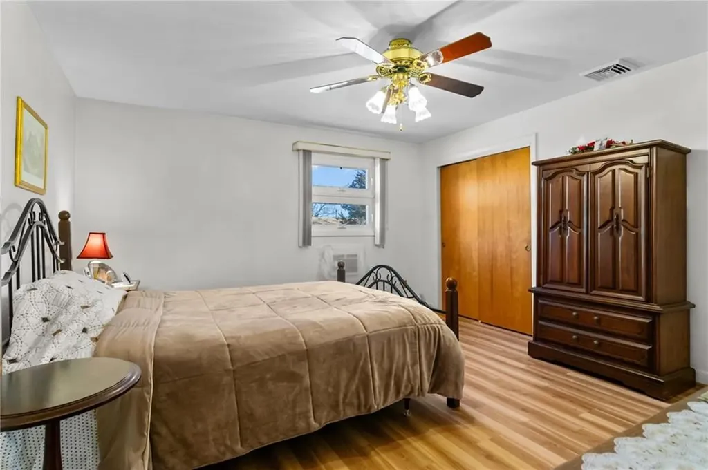 2 Meadow View Boulevard North Providence RI 02904