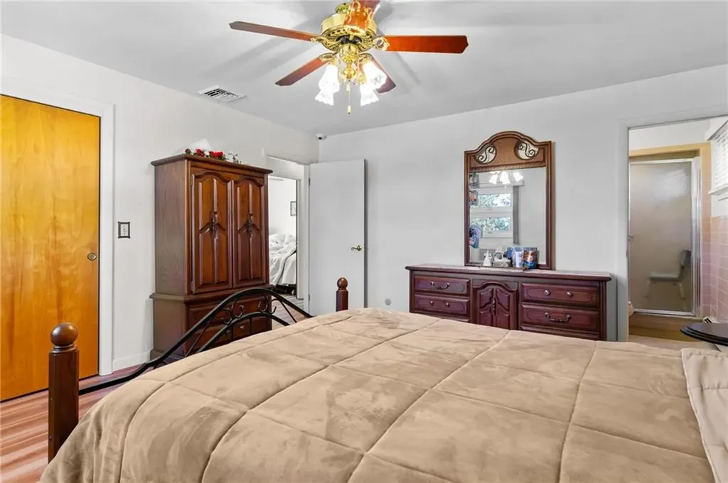 2 Meadow View Boulevard North Providence RI 02904
