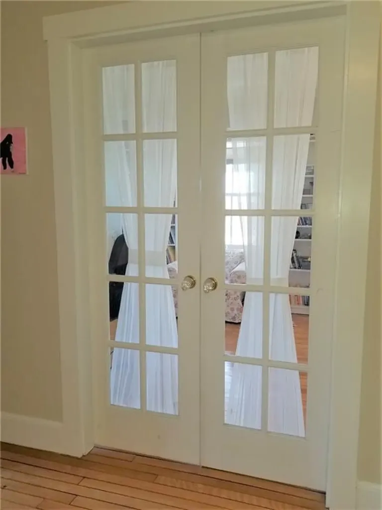 17 Park Street Newport RI 02840