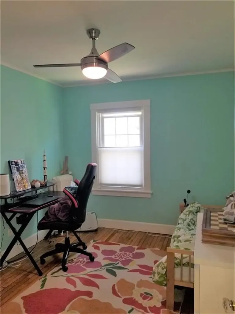 17 Park Street Newport RI 02840