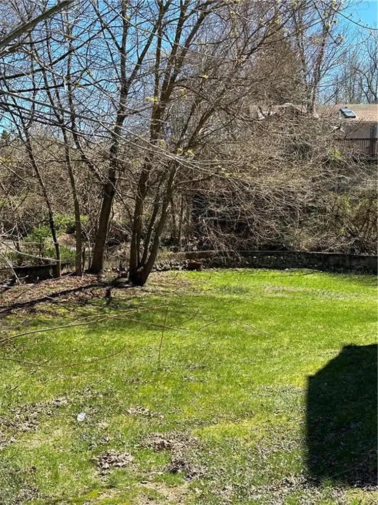 65 69 Phenix Avenue West Warwick RI 02893