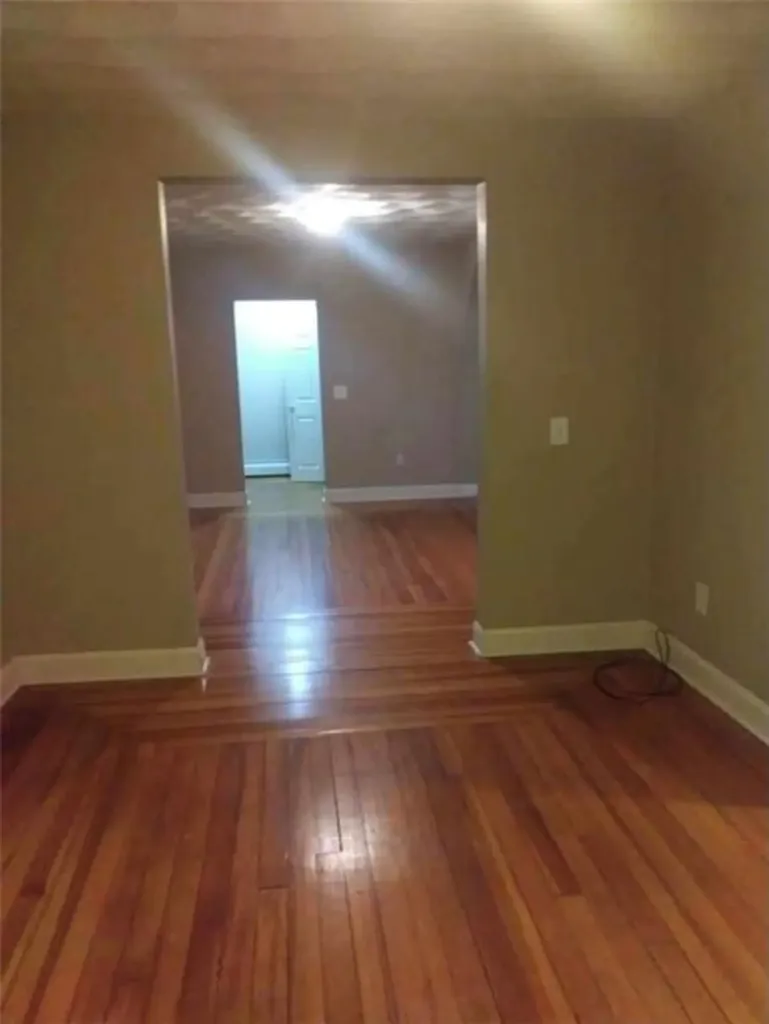 65 69 Phenix Avenue West Warwick RI 02893