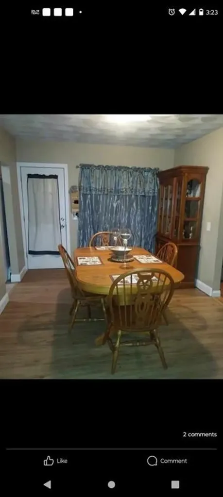 65 69 Phenix Avenue West Warwick RI 02893