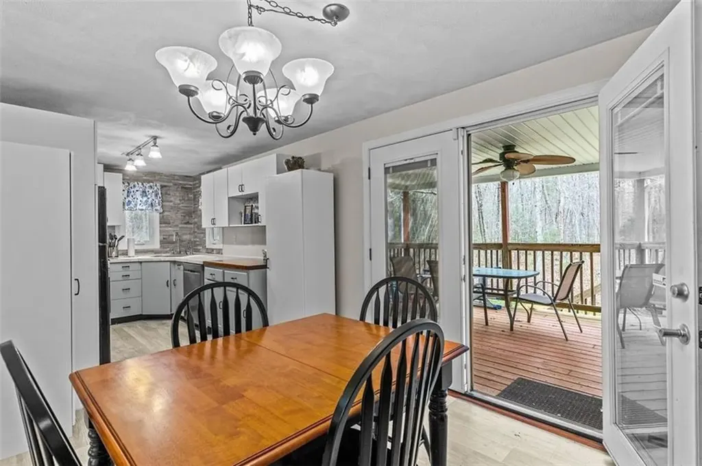 133 Brown Avenue Johnston RI 02919