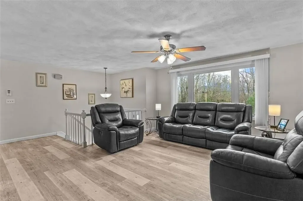133 Brown Avenue Johnston RI 02919