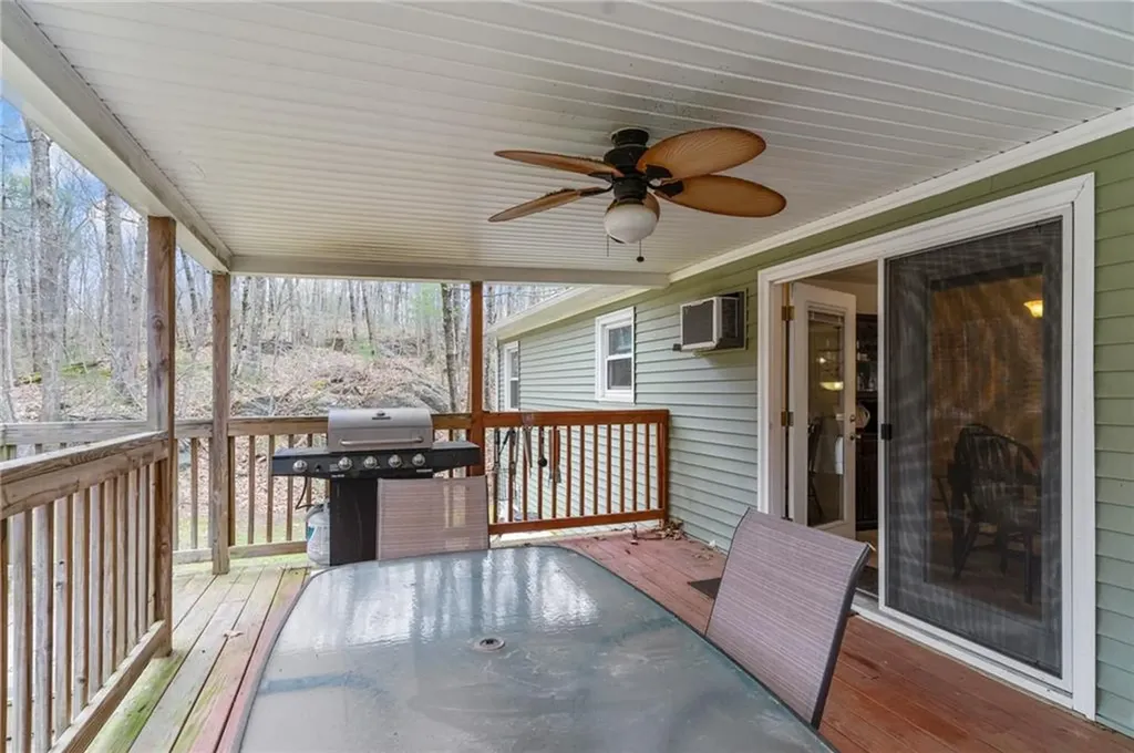 133 Brown Avenue Johnston RI 02919