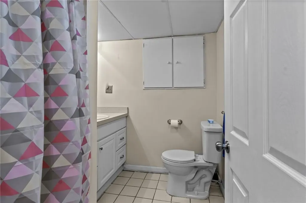 133 Brown Avenue Johnston RI 02919