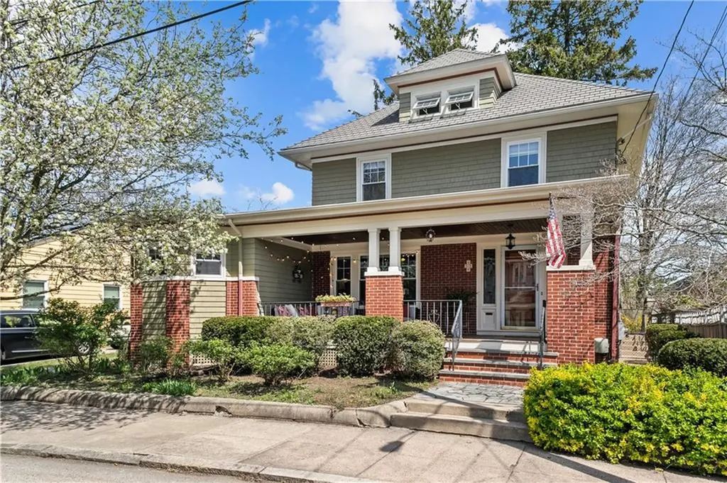 55 Scott Street Pawtucket RI 02860