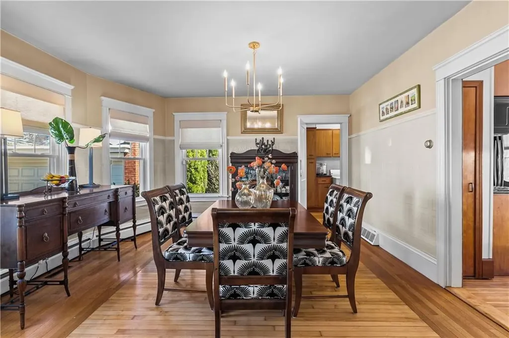 55 Scott Street Pawtucket RI 02860
