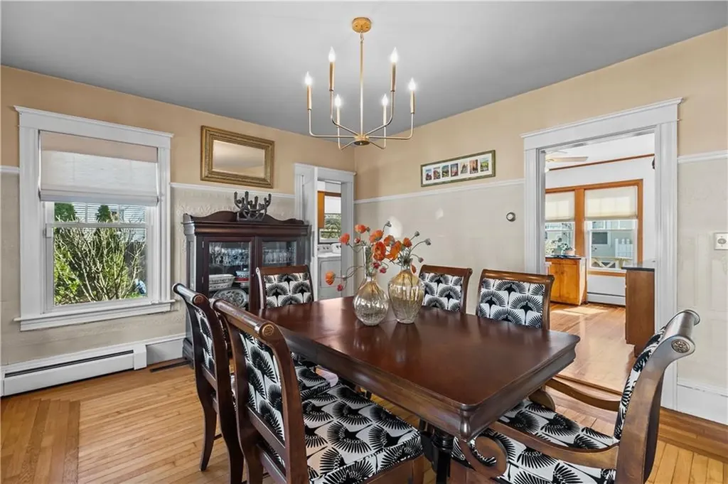 55 Scott Street Pawtucket RI 02860