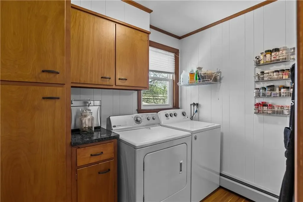 55 Scott Street Pawtucket RI 02860