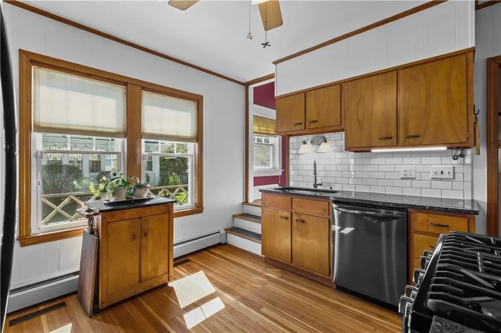 55 Scott Street Pawtucket RI 02860