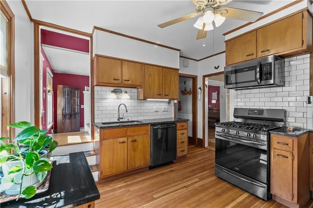55 Scott Street Pawtucket RI 02860