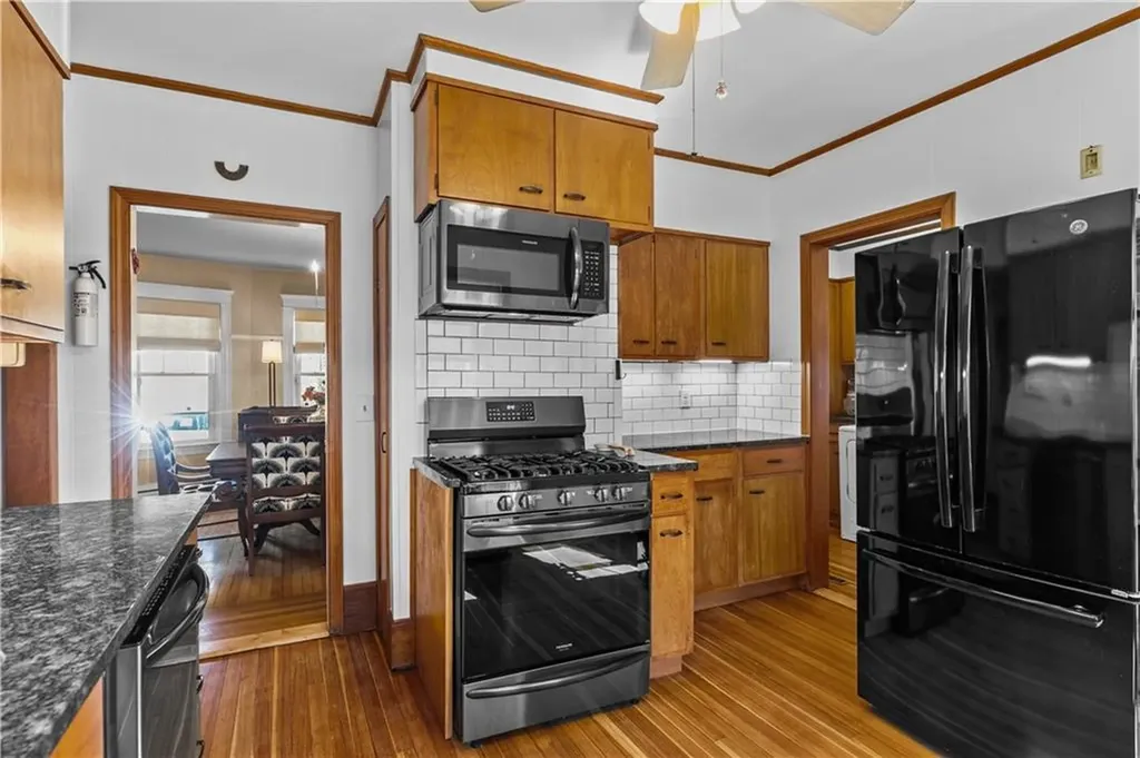 55 Scott Street Pawtucket RI 02860