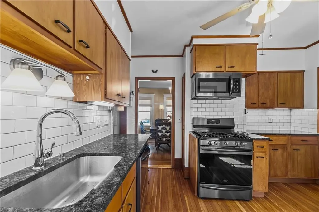 55 Scott Street Pawtucket RI 02860