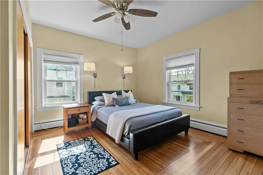 55 Scott Street Pawtucket RI 02860