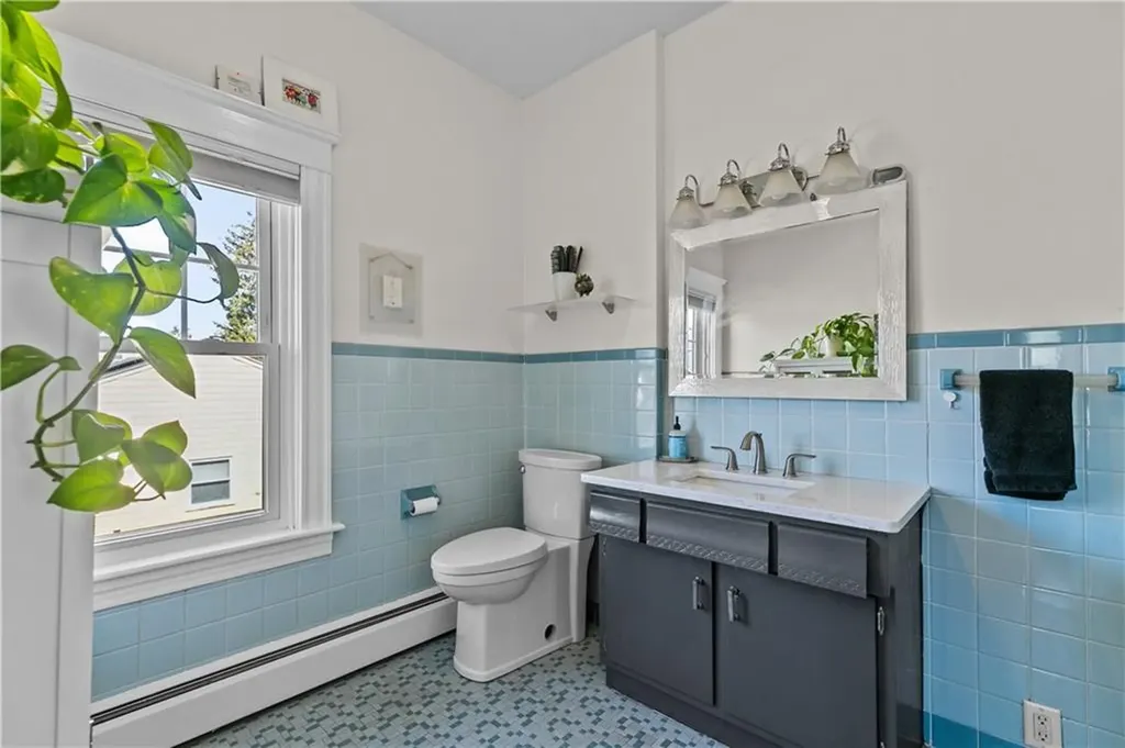 55 Scott Street Pawtucket RI 02860