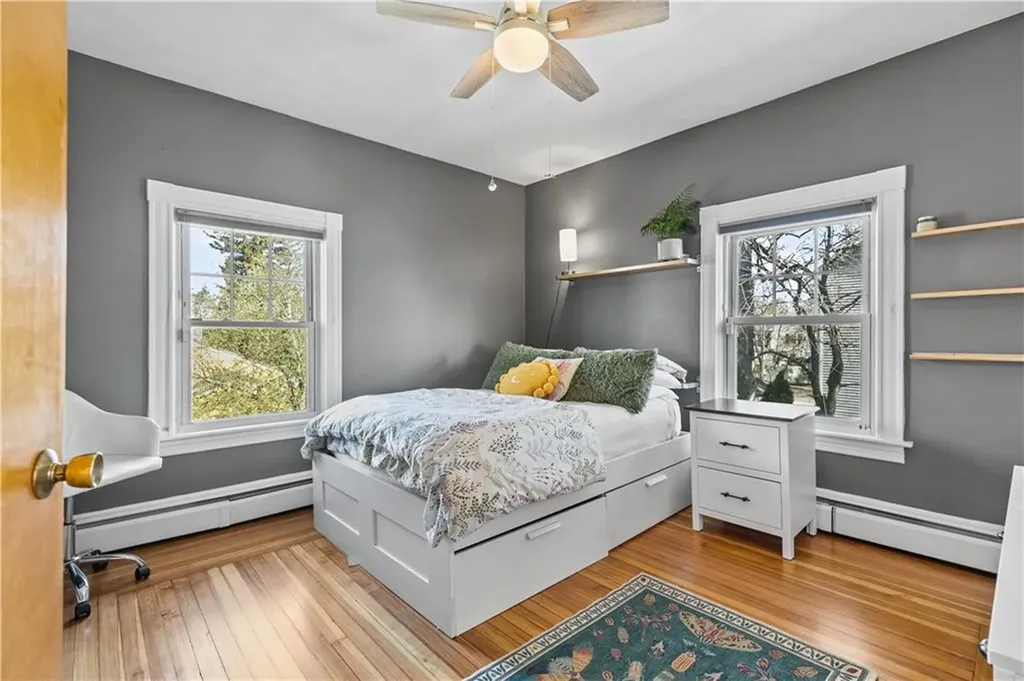 55 Scott Street Pawtucket RI 02860