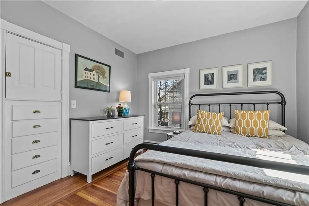 55 Scott Street Pawtucket RI 02860