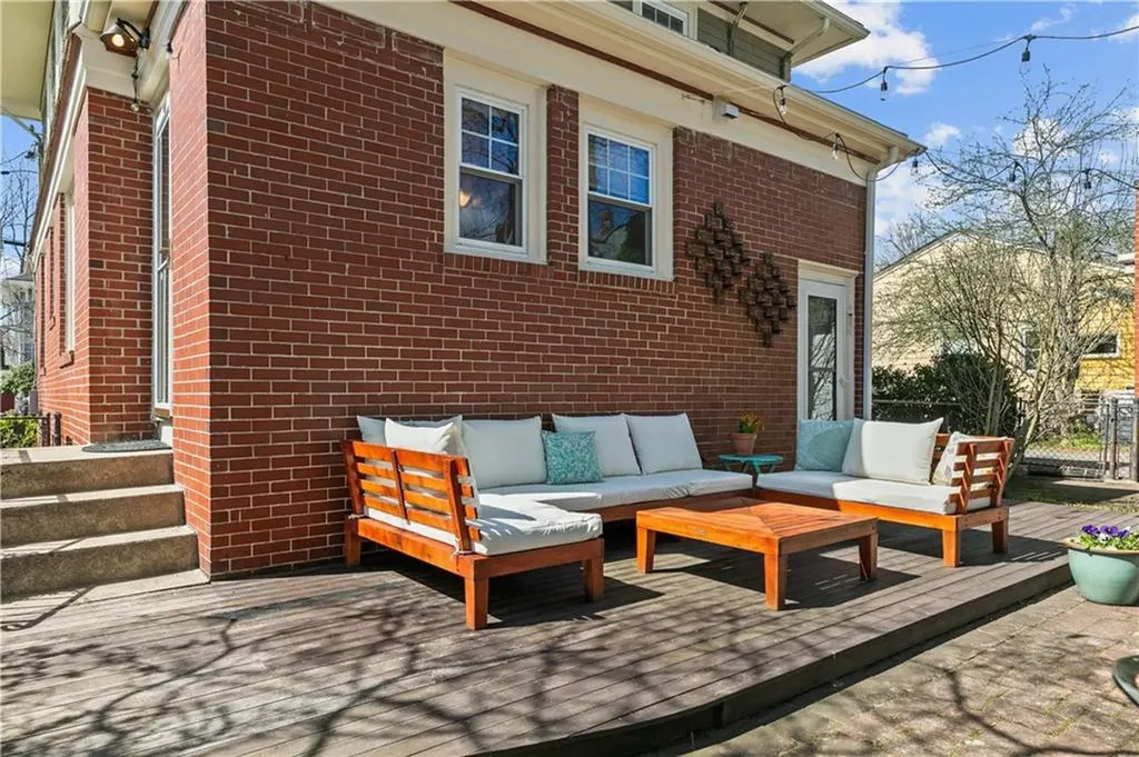55 Scott Street Pawtucket RI 02860