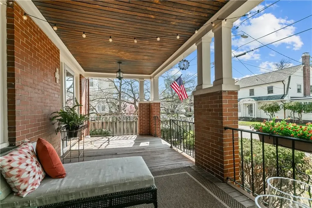55 Scott Street Pawtucket RI 02860