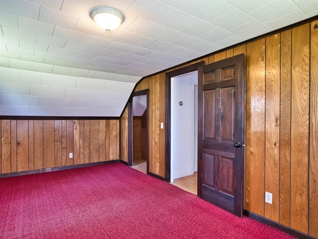 38 Bonniefield Drive Tiverton RI 02878
