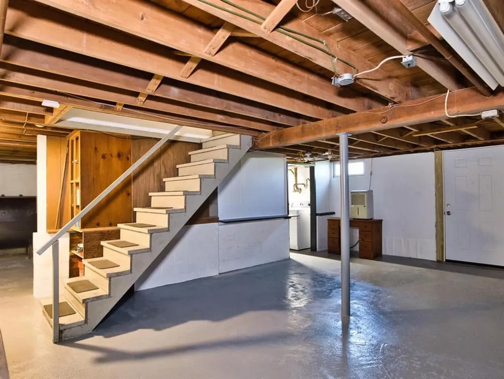 38 Bonniefield Drive Tiverton RI 02878