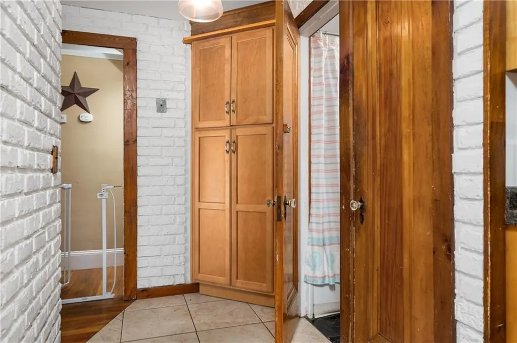 225 Samuel Gorton Avenue Warwick RI 02889