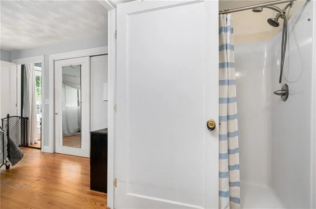 225 Samuel Gorton Avenue Warwick RI 02889