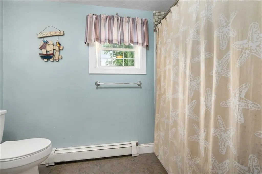 225 Samuel Gorton Avenue Warwick RI 02889