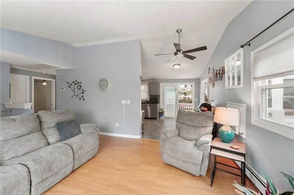 90 Webb Avenue Warwick RI 02889