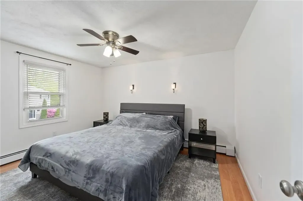 90 Webb Avenue Warwick RI 02889