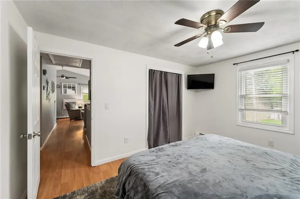 90 Webb Avenue Warwick RI 02889
