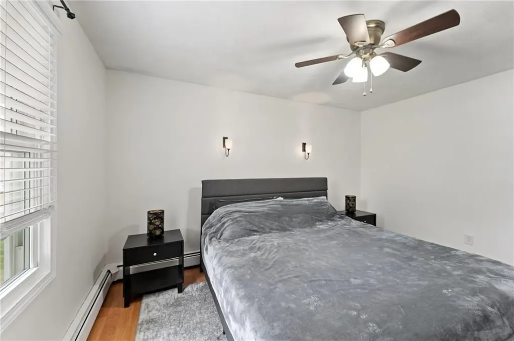 90 Webb Avenue Warwick RI 02889