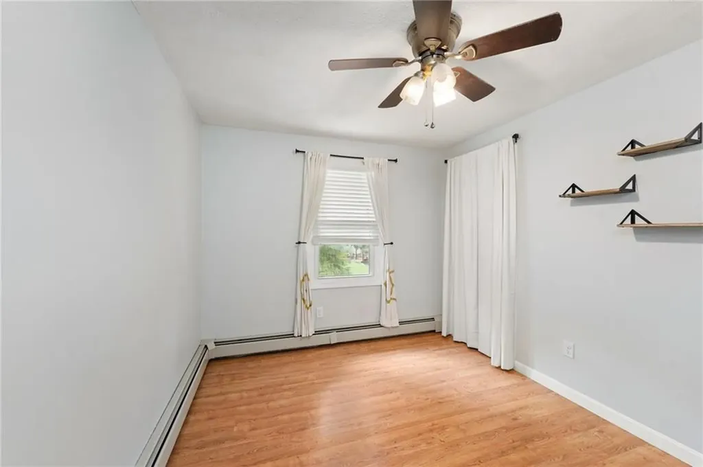 90 Webb Avenue Warwick RI 02889