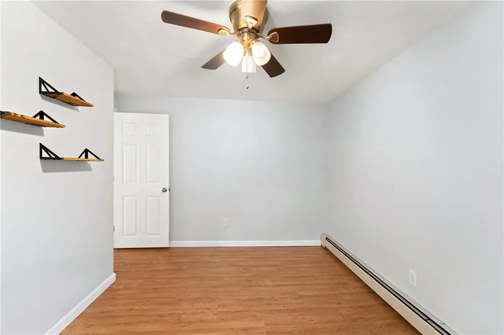 90 Webb Avenue Warwick RI 02889