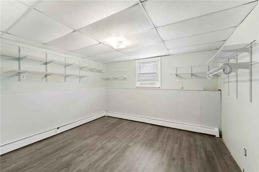 90 Webb Avenue Warwick RI 02889