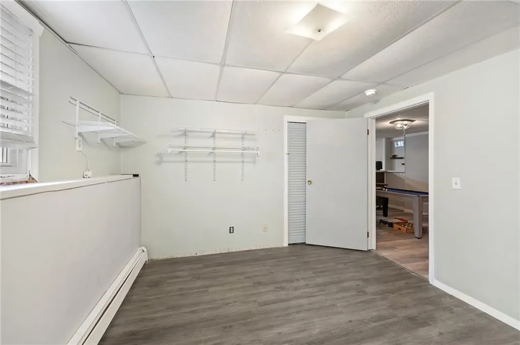90 Webb Avenue Warwick RI 02889